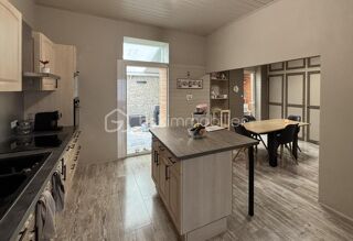  Maison � vendre 6 pi�ces 177 m�