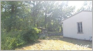  Maison � vendre 1 pi�ce 170 m�