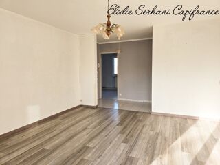 Appartement � vendre 3 pi�ces 64 m�