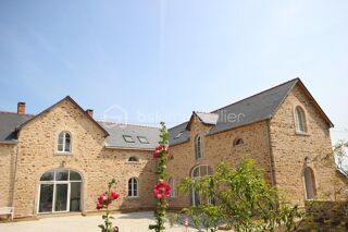  Immeuble à vendre 11 pièces 253 m²