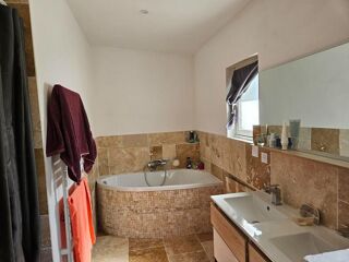  Maison à vendre 4 pièces 104 m²