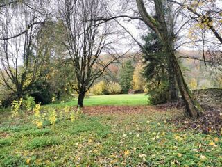  Maison  vendre 8 pices 183 m