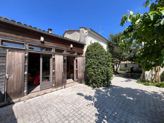  Maison � vendre 7 pi�ces 224 m�