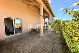  Appartement  vendre 5 pices 166 m