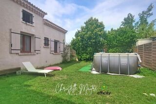  Maison à vendre 6 pièces 140 m²