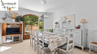  Appartement à louer 3 pièces 84 m²