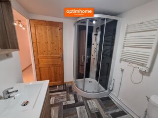  Maison � vendre 10 pi�ces 202 m�