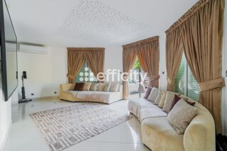  Maison � vendre 3 pi�ces 110 m�