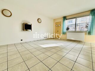  Appartement � vendre 3 pi�ces 67 m�