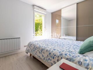  Appartement � vendre 3 pi�ces 62 m�