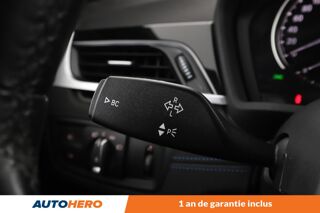 X2 sDrive18iA M Sport X DKG7 140 ch 2019 occasion 92130 Issy-les-Moulineaux
