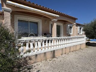  Villa � vendre 5 pi�ces 109 m�