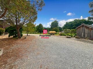  Maison � vendre 1 pi�ce 118 m�