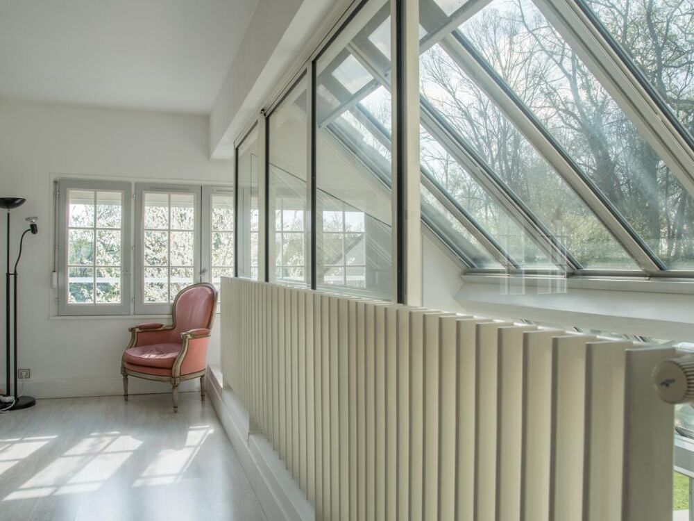 � vendre  Maison Yerres (91330)