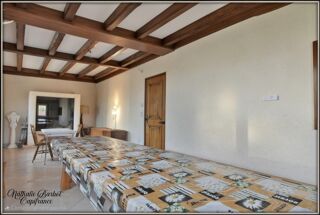  Maison 7 pi�ces 140 m� Moivre