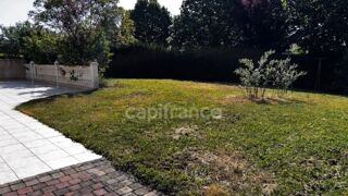 Maison � vendre 5 pi�ces 110 m�