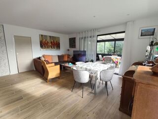  Maison � vendre 4 pi�ces 105 m�