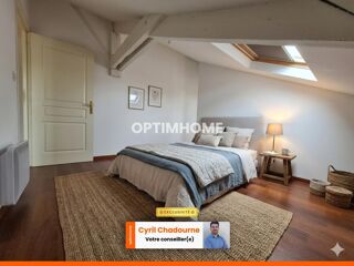  Appartement à vendre 4 pièces 90 m²