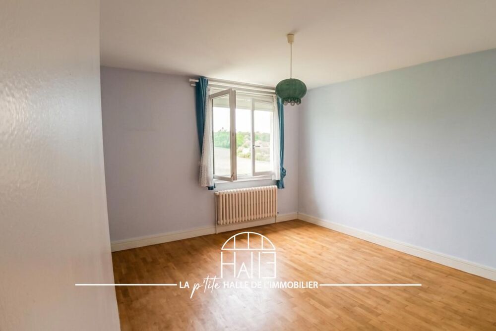 Vente Maison Maison Aixe sur vienne