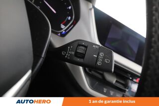S&eacute;rie 1 116d Business Design DKG7 116 ch 2021 occasion 92130 Issy-les-Moulineaux