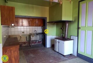  Maison � vendre 6 pi�ces 120 m�