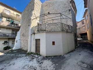  Maison  vendre 5 pices 126 m