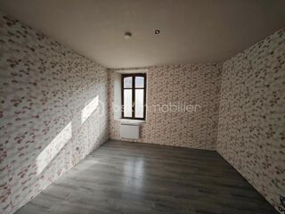  Maison  vendre 8 pices 168 m