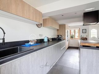  Maison � vendre 5 pi�ces 133 m�