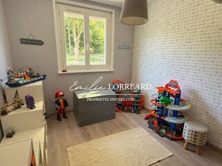  Maison � vendre 6 pi�ces 141 m�