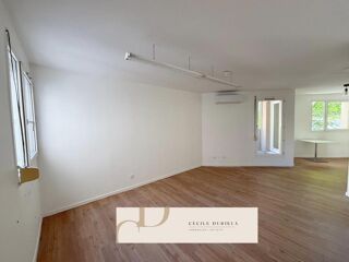  Appartement � vendre 2 pi�ces 55 m�