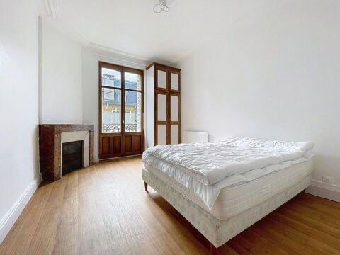  Appartement � louer 4 pi�ces 72 m�