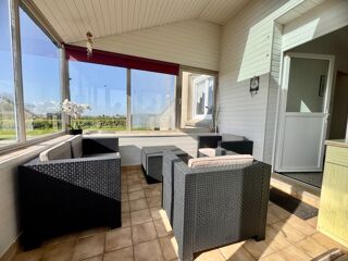  Maison � vendre 5 pi�ces 96 m�