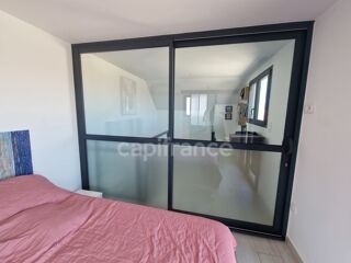  Villa à vendre 5 pièces 94 m²