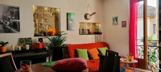  Maison à vendre 4 pièces 96 m²