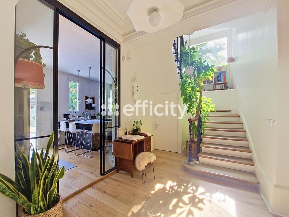 à vendre  Propriété/château Montmorency (95160)