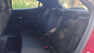 Mokka 1.2 Turbo 130 GS 2023 occasion 01600 Miserieux