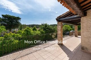  Villa  vendre 5 pices 120 m