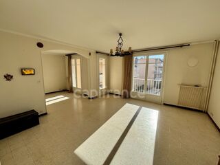 Appartement 4 pièces 93 m² · à La Ciotat · 93 m² · 295 000 €