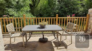  Maison � vendre 5 pi�ces 120 m�