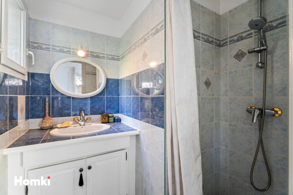 � vendre  Maison Grasse (06130)