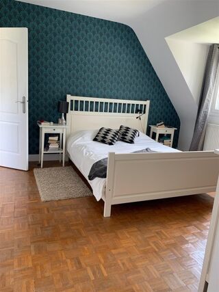  Maison � vendre 6 pi�ces 154 m�