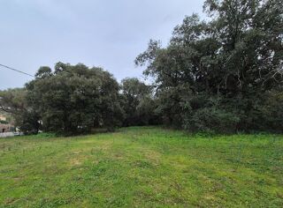  Terrain à vendre 1152 m²