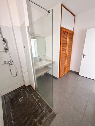  Appartement � vendre 2 pi�ces 41 m�