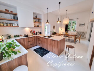  Maison � vendre 6 pi�ces 164 m�