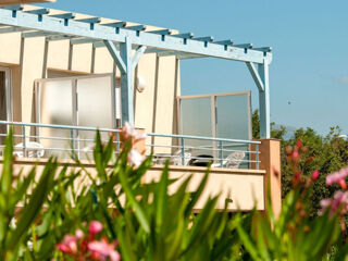  Appartement � vendre 1 pi�ce 27 m�