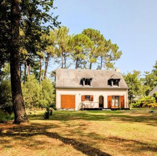  Maison � vendre 7 pi�ces 115 m�