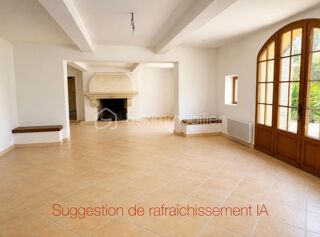  Maison à vendre 6 pièces 200 m²
