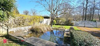  Maison  vendre 9 pices 228 m