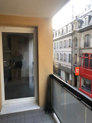  Appartement à vendre 3 pièces 71 m²