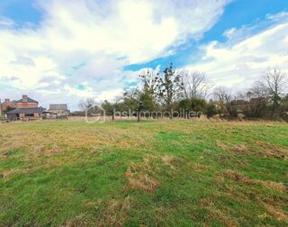  Maison � vendre 5 pi�ces 102 m�